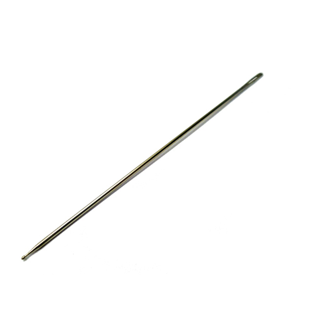 Weaving Needles (Ball Point) - Hwebber Hwebber